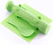 InnovaGoods Sushi Maker Set - Groen