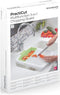 InnovaGoods uitschuifbare snijplank - 3 in 1