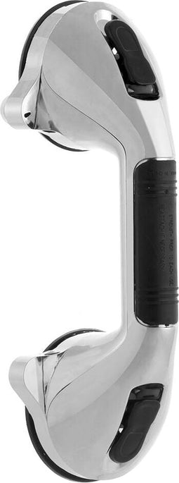 InnovaGoods Veiligheidshandgreep voor de Badkamer