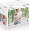 Innovagoods Verstelbare Draagriem Voor Baby’s Met Zakken Seccaby Innovagoods