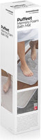 Innovagoods Visco-elastische Badkamermat