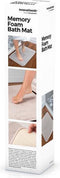 Innovagoods Visco-elastische Badkamermat