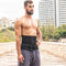 Innovagoods® - Zweetband Buik - Waist Trainer - Afslankende Sportriem Met Sauna-Effect Redle - Afslankband - Afslankriem - Sauna Belt - Sauna Riem - Waist Shaper - Afslankgordel voor Mannen en Vrouwen