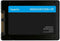 Innovation IT 256 GB SSD harde schijf (2.5 inch) SATA 6 Gb/s Bulk 00-256999