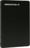Innovation IT 256 GB SSD harde schijf (2.5 inch) SATA 6 Gb/s Bulk 00-256999
