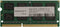Innovation It 4260124852077 1x8gb Ddr3 1600mhz Ram Groen