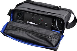 Innovatronix Tronix Generator Explorer Mini incl. tas