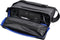 Innovatronix Tronix Generator Explorer Mini incl. tas