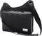 Innovatronix Tronix Generator Explorer Mini incl. tas