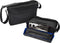 Innovatronix Tronix Generator Explorer Mini incl. tas