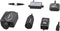 Innovv K5 2CH Dual True 4K Wifi GPS motor dashcam