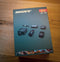 Innovv K5 2CH Dual True 4K Wifi GPS motor dashcam