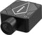 Innovv K5 2CH Dual True 4K Wifi GPS motor dashcam