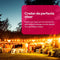 Innr Lichtsnoer Buiten 8m – Lichtslinger Buiten met 16 LED-lampjes – Smart Tuinverlichting werkt met Philips Hue* – Warm Wit Licht – ook voor Binnen