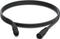 Innr Outdoor Extension Cable, 2m verlengkabel (IP67) 2 meter, geschikt voor buitengebruik