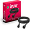 Innr - Outdoor Extension Cable - 5m