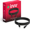 Innr slimme buitenverlichting verlengkabel 5 meter - smart outdoor extension cable