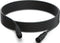Innr slimme buitenverlichting verlengkabel 5 meter - smart outdoor extension cable