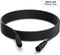 Innr slimme buitenverlichting verlengkabel 5 meter - smart outdoor extension cable