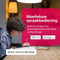 Innr Slimme E14 Kaarslamp - Werkt met Philips Hue*, Amazon Echo (4e gen) - Smart Lamp Wit en Gekleurd - LED Lamp - LED Kaars Zigbee - Dimbaar - 465 lumen - 1 Pack