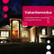 Innr Slimme E27 LED Lamp - Werkt met Philips Hue*, Amazon Echo (4e gen) - Smart Lamp Warm Wit - LED Lamp - Smart Bulb Zigbee - Dimbaar - 1150 lumen - 2 Pack