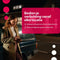 Innr Slimme E27 LED Lamp - Werkt met Philips Hue*, Amazon Echo (4e gen) - Smart Lamp Warm Wit - LED Lamp - Smart Bulb Zigbee - Dimbaar - 806 lumen - 2 Pack
