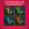 Innr Smart Outdoor Spot Light Color - UITBREIDING (complete set is vereist) RGBW - 1-Pack - OSL 132 C spot