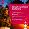 Innr XL Tuinspot voor Buiten - Smart Tuinverlichting LED Buiten - Buitenverlichting werkt met Philips Hue* - Wit en 16 Miljoen Kleuren - 1 Stuk