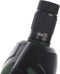 Konus Konuspot-100C - Spotting Scope 20-60x100 - BaK-4 glas - groen