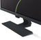 BenQ GW2780 - Monitor - 27