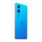 OnePlus Nord CE4 Lite - Blauw - 256 GB - Dubbele fysieke simkaart