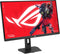 ASUS ROG Strix XG27QNGV - Gaming Monitor - 27
