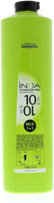 INOA WATERSTOF 3% 1000 ML