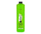 INOA WATERSTOF 3% 1000 ML