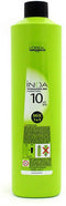 INOA WATERSTOF 3% 1000 ML