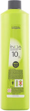 INOA WATERSTOF 3% 1000 ML