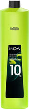 INOA WATERSTOF 3% 1000 ML