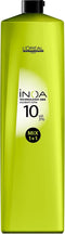INOA WATERSTOF 3% 1000 ML