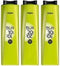 INOA WATERSTOF 3% 1000 ML