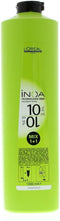 INOA WATERSTOF 3% 1000 ML