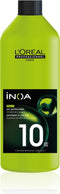 INOA WATERSTOF 3% 1000 ML