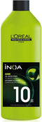 INOA WATERSTOF 3% 1000 ML