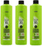 INOA WATERSTOF 3% 1000 ML