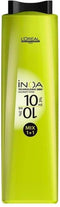INOA WATERSTOF 3% 1000 ML
