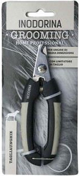 Inodorina Klassieke Nagelknipper Voor Honden