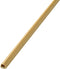 Inofix Cablefix Flexibel 2201 Zelfklevend 8mm Lichtbruin (4x1M)