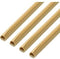 Inofix Cablefix Flexibel 2201 Zelfklevend 8mm Lichtbruin (4x1M)