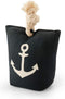 Inofix Deurstop Navy (1kg)