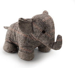 Inofix Deurstop Olifant (1 Kg)