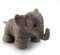 Inofix Deurstop Olifant (1 Kg)